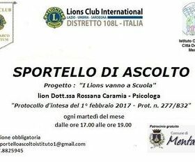 circolare_123_allegato_locandina_1