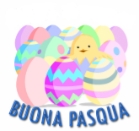 buona_pasqua_pulcino