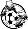 pallone