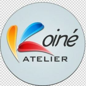 koine