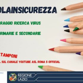 circolare_15_scuola_in_sicurezza