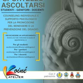 koine_sportello_ascolto