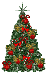 circolare_95_albero_di_natale_gif1
