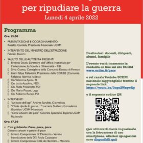 incontro_ministero_-uciim_educare_alla_pace-copia