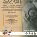 sportello_ascoltarsi_2022_ctta_dei_bambini