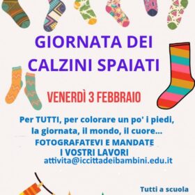 calzini_spaiati1