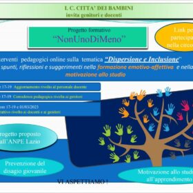 circolare_134_locandina