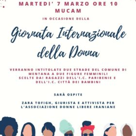 circolare_141_locandina