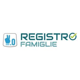 Registro elettronico famiglie